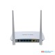 LB-link BL-WR2000 300MBPS Wireless AP/Client Router (1Y)